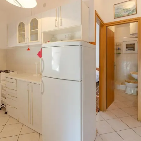 Apartments By The Sea Prizba, Korcula - 4479 * Prizba